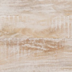 vidaXL vidaXL Wisząca Szafka Łazienkowa z drzwiami Biały 38 x 33,5 x 48 cm 10