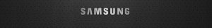 CSL-Computer Akumulator 18650 li-ion SAMSUNG 3.7V 3000mAh. 11