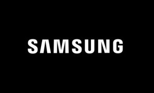 CSL-Computer Akumulator 18650 li-ion SAMSUNG 3.7V 3000mAh. 4