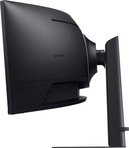 Monitor Samsung ViewFinity S9 (LS49F950UAUXXE) 10