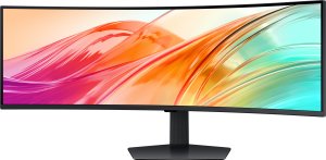 Monitor Samsung ViewFinity S9 (LS49F950UAUXXE) 11