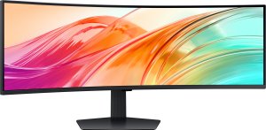 Monitor Samsung ViewFinity S9 (LS49F950UAUXXE) 12