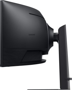Monitor Samsung ViewFinity S9 (LS49F950UAUXXE) 5