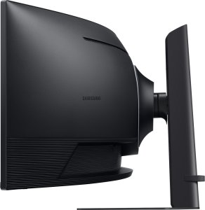 Monitor Samsung ViewFinity S9 (LS49F950UAUXXE) 6
