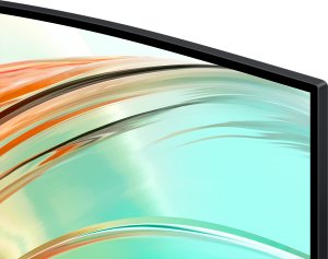 Monitor Samsung ViewFinity S9 (LS49F950UAUXXE) 8