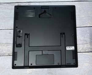 Seiko Budzik SEIKO QHL087S . 8