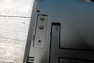 Seiko Budzik SEIKO QHL087S . 10