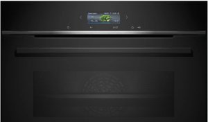 Piekarnik Siemens Piekarnik do zabudowy Siemens HB754G1B1 2