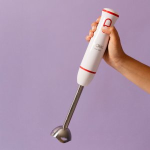 Mikser Solac Solac BA5625 Mixo 1000 3