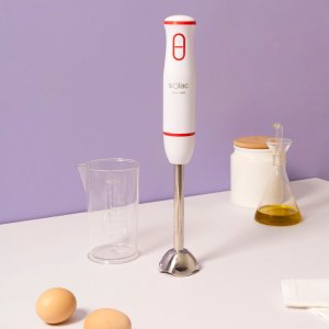 Mikser Solac Solac BA5625 Mixo 1000 4