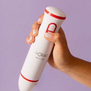 Mikser Solac Solac BA5625 Mixo 1000 6