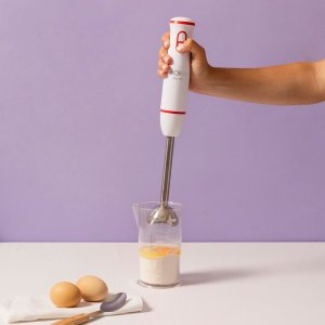 Mikser Solac Solac BA5625 Mixo 1000 7