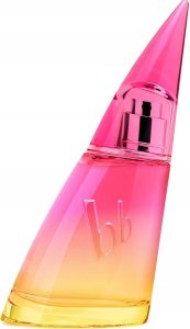 Bruno Banani BRUNO BANANI FY26 Le Woman EDT spray 50ml 2