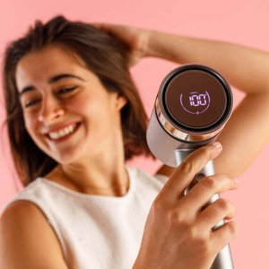 Suszarka Solac Solac SH7110 Fast Ionic Blast 9