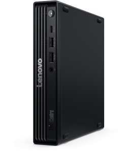 Komputer Lenovo Lenovo ThinkCentre M70q G6 Tiny CU7 265T/32GB/512SSD/W11Pro WLAN 2