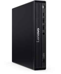 Komputer Lenovo Lenovo ThinkCentre M70q G6 Tiny CU7 265T/32GB/512SSD/W11Pro WLAN 3