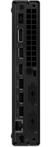 Komputer Lenovo Lenovo ThinkCentre M70q G6 Tiny CU7 265T/32GB/512SSD/W11Pro WLAN 4