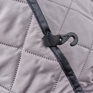 Offlander Izolacja namiotu dachowego OFFLANDER FOLD 4 ocieplenie wkład 2