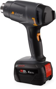 Opalarka Steinel 500 W (ST088071) 2