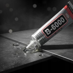 Technicoll C7_tds0864_Super klej o wytrzymałości przemysłowej B6000 13