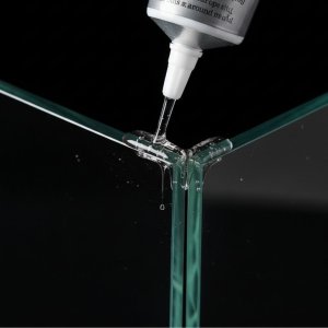 Technicoll C7_tds0864_Super klej o wytrzymałości przemysłowej B6000 14