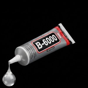 Technicoll C7_tds0864_Super klej o wytrzymałości przemysłowej B6000 16