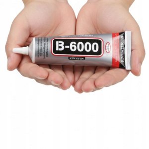 Technicoll C7_tds0864_Super klej o wytrzymałości przemysłowej B6000 2