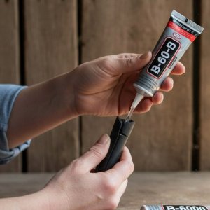 Technicoll C7_tds0864_Super klej o wytrzymałości przemysłowej B6000 4