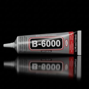 Technicoll C7_tds0864_Super klej o wytrzymałości przemysłowej B6000 8