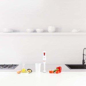 Blender Taurus Taurus Robot 750 11