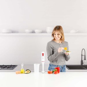 Blender Taurus Taurus Robot 750 2