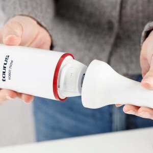 Blender Taurus Taurus Robot 750 5