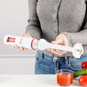 Blender Taurus Taurus Robot 750 9