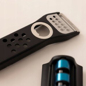 Tds C1_tds0812_Ostrzałka + skrobak QIAOBEI 11