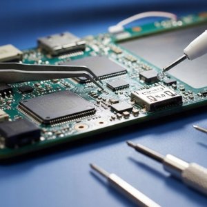 VDO Bx2_tds0866_Klej do łączenia tworzyw sztucznych i metali E-8000 11
