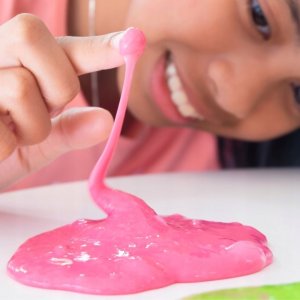 Branded toys B00_tds0762_Zestaw slime TUBY ( 6 sztuk ) 15