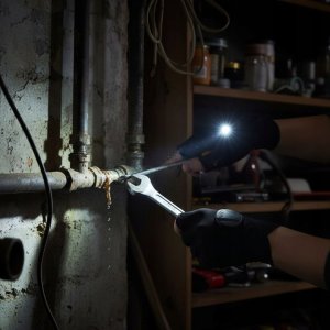 AutoTune Bx3_tds0824_Rękawiczki led zestaw - GLOVELITE 14