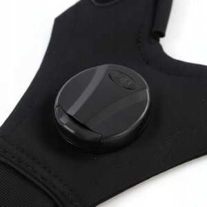 AutoTune Bx3_tds0824_Rękawiczki led zestaw - GLOVELITE 8