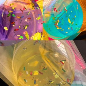 Branded toys H8_tds0776_Zestaw slime CRYSTAL_MUD 13