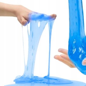 Branded toys H8_tds0776_Zestaw slime CRYSTAL_MUD 7
