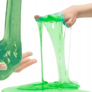 Branded toys H8_tds0776_Zestaw slime CRYSTAL_MUD 9