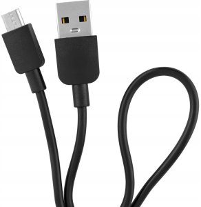 Evoke C2_tds0791_Kabel FAST usb C CZARNY 11