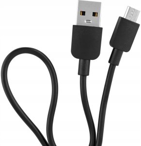 Evoke C2_tds0791_Kabel FAST usb C CZARNY 12