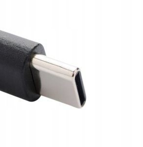 Evoke C2_tds0791_Kabel FAST usb C CZARNY 13