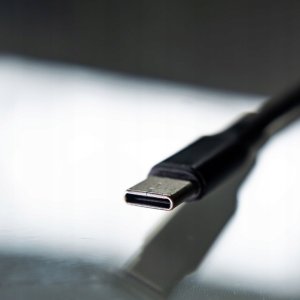 Evoke C2_tds0791_Kabel FAST usb C CZARNY 14