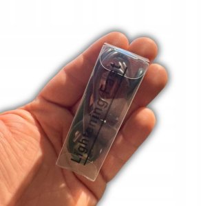 Evoke C2_tds0791_Kabel FAST usb C CZARNY 16