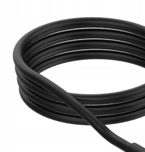 Evoke C2_tds0791_Kabel FAST usb C CZARNY 4