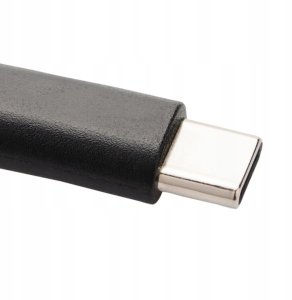 Evoke C2_tds0791_Kabel FAST usb C CZARNY 6