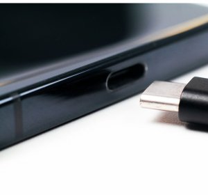 Evoke C2_tds0791_Kabel FAST usb C CZARNY 8