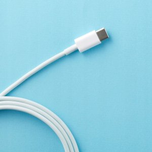 Evoke C2_tds0790_Kabel FAST usb C BIAŁY 13